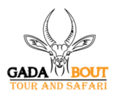 Gadabout Tours & Safaris